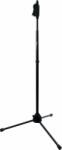 Gator Frameworks Deluxe Tripod Mic Stand Egyenes mikrofonállvány