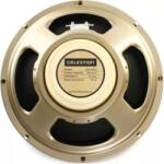 Celestion G12 Neo Creamback 8 Ohm hangszóró 8 Ohm