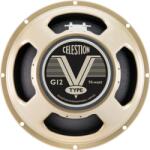 Celestion V-Type hangszóró 16 Ohm