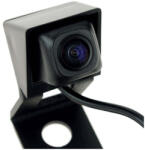 Connects2 Camera marsarier dedicata Jeep Wrangler JK 2007-2018, roata de rezerva (CAM-JP1)