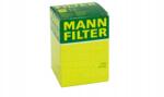 Mann-Filter Lb 13 145/8 Karter szellőző szűrő