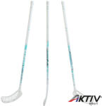 ASport Floorball ütő Icebreaker 96/108 cm jobbos IFF (3011-181)
