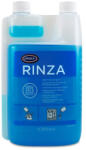 Urnex Solutie lichida curatare sistem lapte profesionale Urnex Rinza Alcalin 1 l (12-MKB-UK1DN-06)
