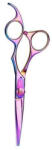  Olivia Garden olló Silkcut 5.75 Pink