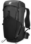 MAMMUT Rucsac MAMMUT Ducan 32 /black Rucsac tura