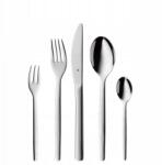 WMF Elea evőeszköz szett 12os60el The New Easy (54.8500.6040)