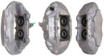 ELSTOCK Etrier frana ELSTOCK 83-3037 (83-3037) - fixbox