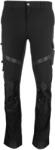 BENNON Pantaloni de lucru ARGON - Neagră | 52 (1079130060_____52)