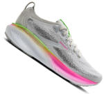 BROOKS ADRENALINE GTS 25 WIDE Női futócipő (széles) (1111005203)