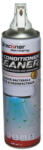  Spray curatare aer conditionat auto 500 ml Breckner pentru igienizare AC (230426-1)