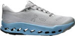 ON CLOUDSURFER TRAIL 2 Férfi terep futócipő (1125004760) Férfi futócipő