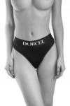 Dorcel XXL Bugyimádó Dorcell Lovely Planet (3700436072714)