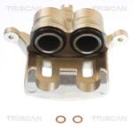 TRISCAN Etrier frana TRISCAN 8175 14125 (8175 14125) - fixbox