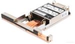 HPE Storage Acc Heat Sink Kit/p48905-b21 Hpe (p48905-b21)