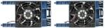HPE Server Acc Fan Kit/high P48908-b21 Hpe (p48908-b21)