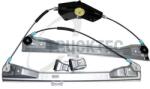 Trucktec Automotive Mecanism actionare geam TRUCKTEC AUTOMOTIVE 02.53. 183 (02.53.183) - fixbox