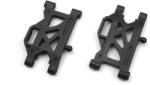 HPI BLACKZON 540430 Front Lower Suspension Arm Set (2pcs) (5700135404302)