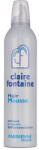 Kallos Clair fontaine hab (szürke) 400 ml