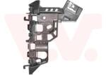 VAN WEZEL Suport, bara protectie VAN WEZEL 3810568 (3810568)