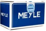Meyle Fékbetét kpl. Meyle 025 268 1919/PD