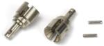 BLACKZON 540442 Differential Cup (2pcs) (5700135404425)