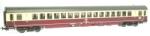Piko 59661 Személykocsi, 1. o. , Apmz 121, IC, termes, DB IV (4015615596615)