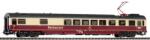 Piko 59662 Étkezőkocsi áramszedővel, ARmz 211 IC, DB IV (4015615596622)