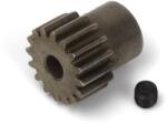 BLACKZON 540448 Pinion Gear 16T with Screw Set (5700135404487)