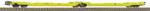 Piko 24615 Zsebeskocsi, T3000, Sdggmrs, GATX VI (4015615246152)