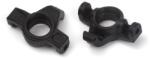 HPI BLACKZON 540436 Steering Hubs (2pcs) (5700135404364)