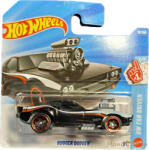 Mattel - HW Fan Driven - Rodger Dodger (JJK71)
