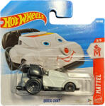 Mattel - Quick Chat (JJK82)