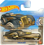 Mattel - Rod Squad - Screamliner (JJJ94)