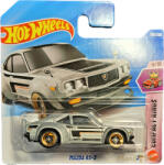 Mattel - Compact Kings - Mazda RX-3 (JJJ82)