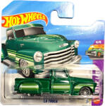 Mattel - Layin' Low - La Troca (JJJ90)