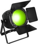  EUROLITE LED Theatre COB 100 RGBAL (41602016)