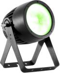  EUROLITE LED Theatre COB 200 RGBAL (41602036)