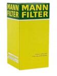 Mann-Filter Üzemanyagszűrő John Deere 9200, 9300, 9400, 9420, 9520