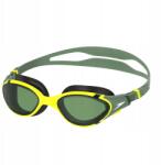 Speedo unisex úszószemüveg Biofuse 2.0 (8-002332004)