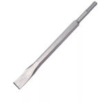Finder Laposvéső 14-20250 sds plus finder 196323 (Z-3460132-V)