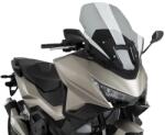 Puig Honda Forza 750 Puig V-tech Túra Plexi (puig/22582)