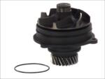Thermotec WP-IV105 Hűtőfolyadék szivattyú