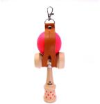Svoora Joc de echilibru si indemanare Kendama, Svoora (Sv_23161)