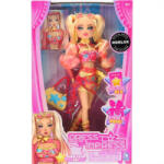 PhatMojo Dress to Impress Divatbaba - Gum Gal DLC kóddal