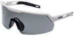 uvex Ultrashield ochelari cu brațe - gri