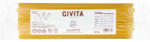 CIVITA Gluténmentes tészta (Spagetti) 450 g (0010008468)