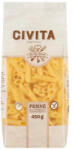 CIVITA Gluténmentes tészta (Penne) 450 g (0010007482)