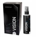 FX PROTECT Vision Kerámia Bevonat Vízlepergető Lakkvédelem 100ml