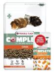 Versele-Laga VL Complete Cavia 1, 75kg + Crock carrot 50gr PROMO (112354)