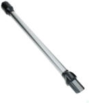 Electrolux Porszívócső Electrolux állóporszívóhoz (140239306024) - gyári